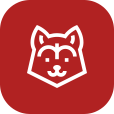 pet boarding in converse tx