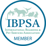 IBPSA Member Badge